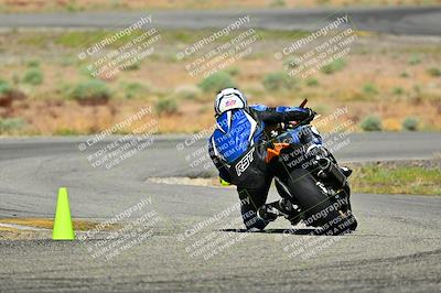 media/Apr-12-2025-TrackXperience (Sat) [[06d2a48708]]/Level 2/Session 2 (Turn 14 and Grid)/